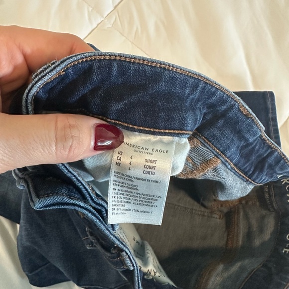 American eagle bundle - Picture 10 of 10